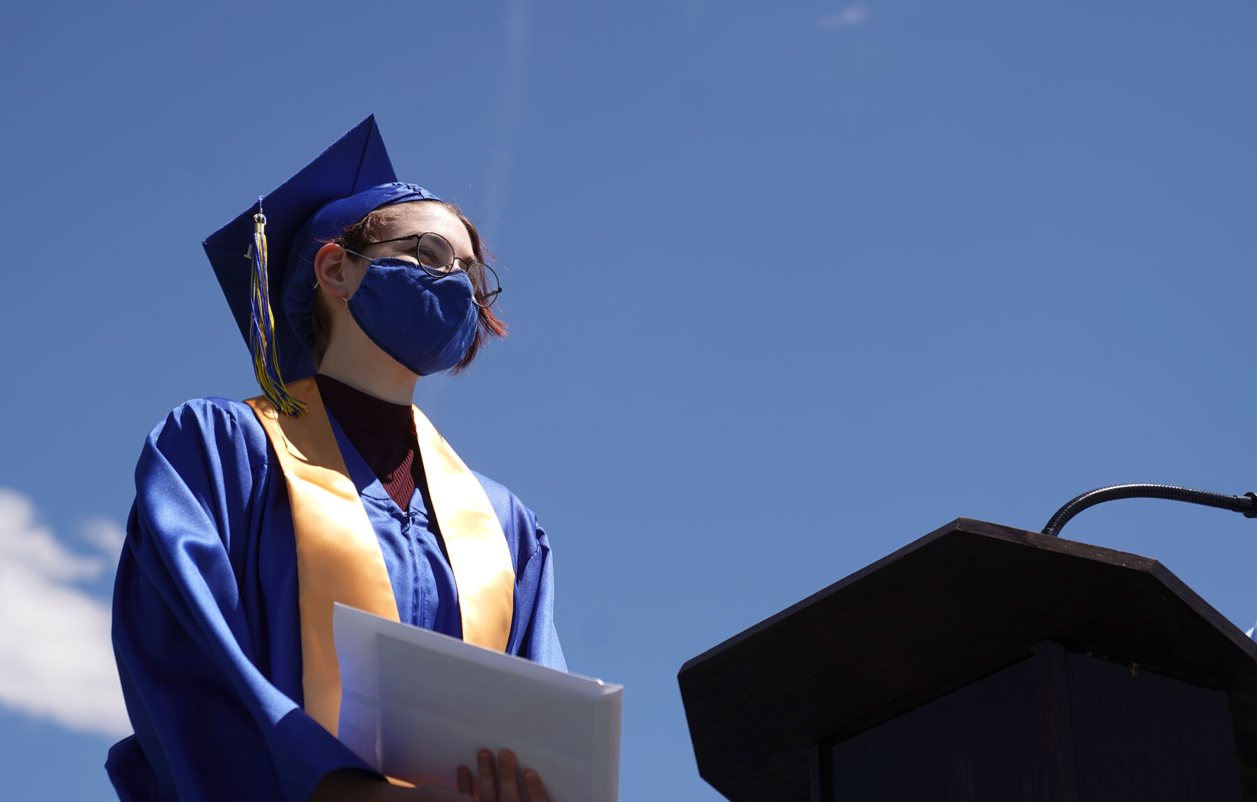 SHS 2021 Grads 127.jpg